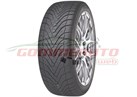 COP. 215/55WR18 GRIPMAX  SUREGRIP ALL SEASON XL    99W M+S